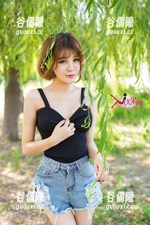 尤果网-陈雅漫 尤果网 - 高清厨房里的陈雅漫:厨娘作品集,好想跟她一起做饭!