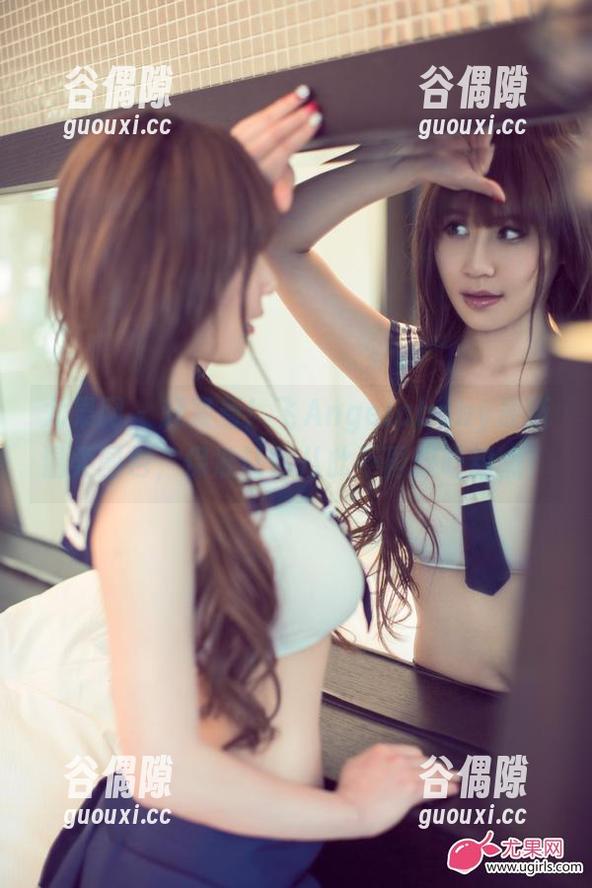 尤果网-飞Angelababy 尤果网 - 赶紧看!飞Angelababy最新温柔图包,保准让你从此不再想吃甜点!