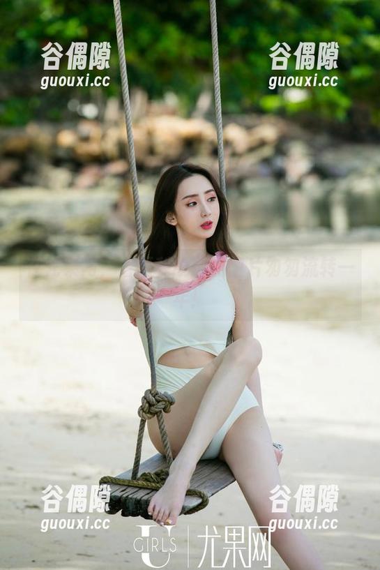尤果网 在尤果网,看福利线上的图片匆匆流转一年!