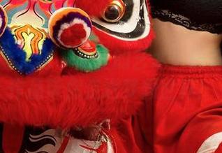 尤果网爱尤物 – 黑丝的艺术：田梓茵定制作品带你走进梦想世界！