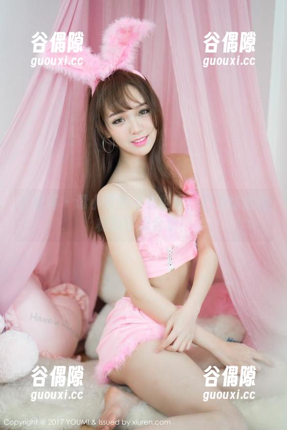 尤蜜荟-谭小灵 尤蜜荟 - 谭小灵的毛衣世界:只为你提供极致壁纸合集!