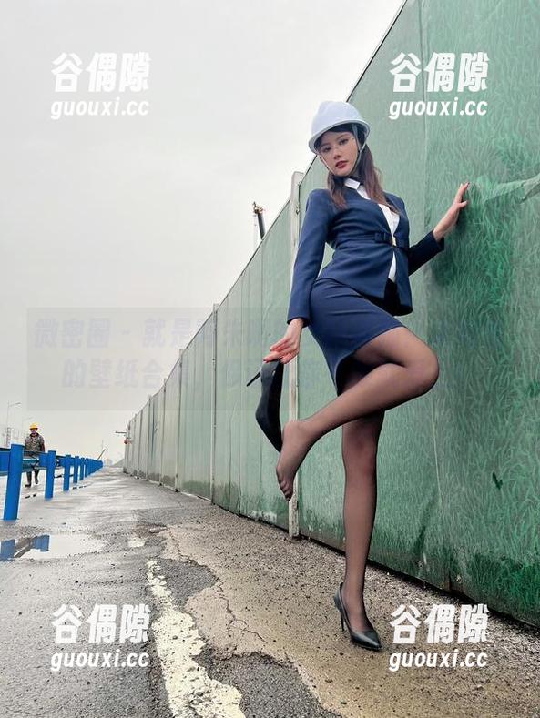 微密圈 - 就是阿朱啊的女仆与猫：太好看的壁纸合集，保证让你一眼就爱上！