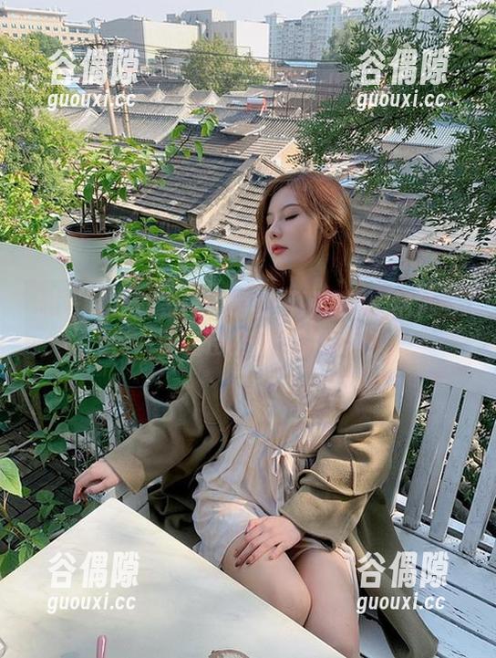 微密圈 - 就是阿朱啊的厨娘心情：精选图包，那些轻松愉快的瞬间！