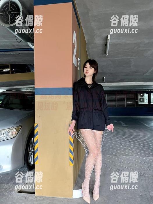 微密圈 - 就是阿朱啊的洗漱台：分享你没见过的‘清晨鬼畜照’！