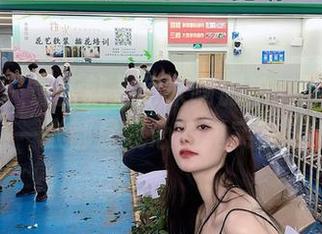 微密圈 – 最新就是阿朱啊旅拍：你看见的每一张都是我心的真实写照！