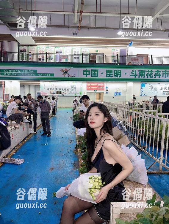 微密圈 - 最新就是阿朱啊旅拍：你看见的每一张都是我心的真实写照！