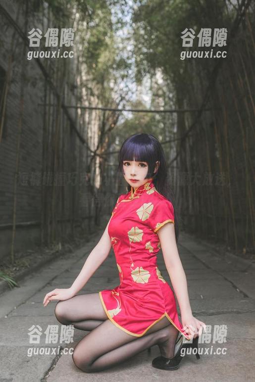 短裤碰撞巧克力小圆面包：资源大放送，看得你直吞口水！