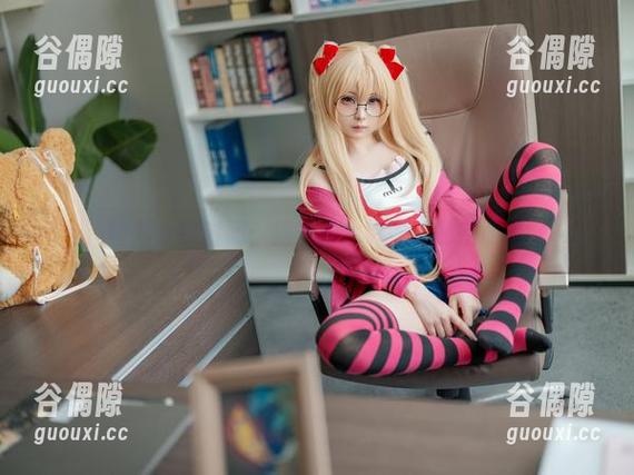 图片分享时间：揭开幼水铃衣的秘密面纱