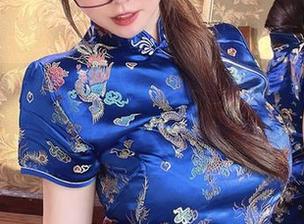 微密圈 – 提醒注意！张思允的在线写真，制服黑丝能让你心跳加速
