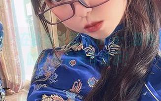 微密圈 – 在线看张思允nice：粉色写真中的隐秘角落与暗示！
