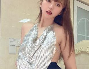 微密圈 – 办公室那些不为人知的张思允nice写真片段