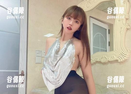 微密圈 - 办公室那些不为人知的张思允nice写真片段