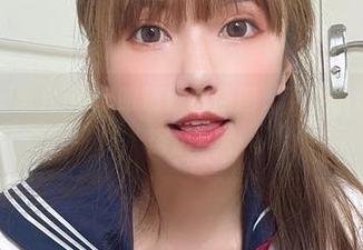 微密圈 – 张思允nice眼镜惨遭盗图，下载前请先自备防盗盾！