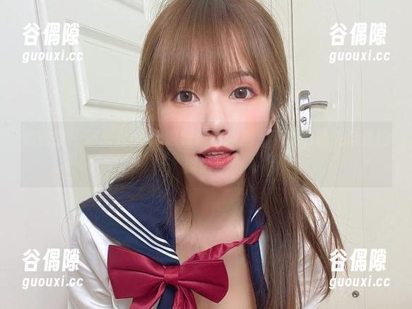 微密圈 - 张思允nice眼镜惨遭盗图，下载前请先自备防盗盾！