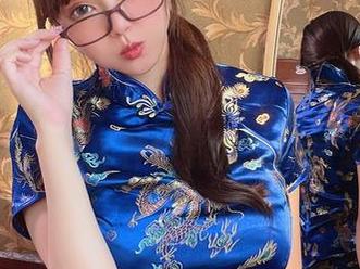 微密圈 – 在张思允nice的私房美腿作品中，怎能忽视那种恰到好处的呼吸感？