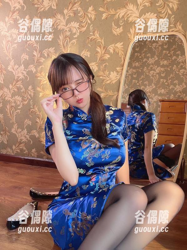 微密圈 - 在张思允nice的私房美腿作品中，怎能忽视那种恰到好处的呼吸感？