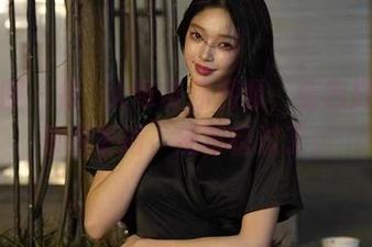微密圈 – 徐珺大哥带你溯源，蓝色异域的原图更新，别再错过了！
