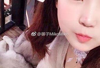天使也需要网盘：别忘了下载御子Yumiko的作品！