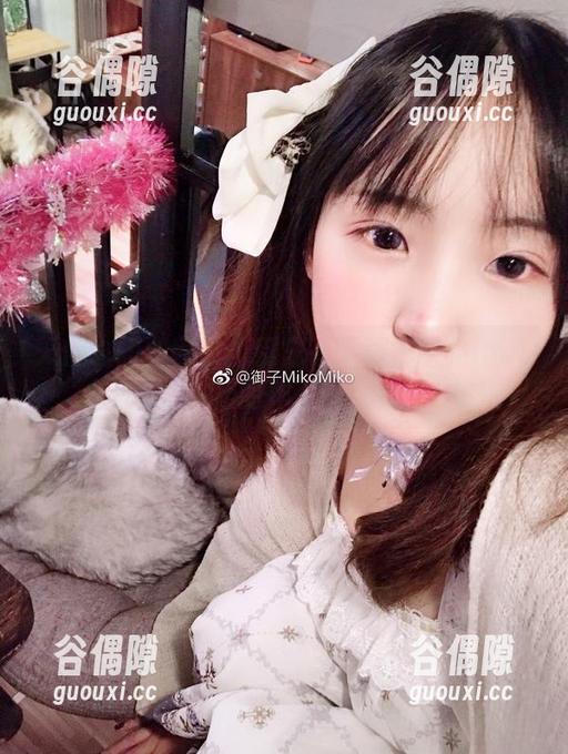 天使也需要网盘：别忘了下载御子Yumiko的作品！