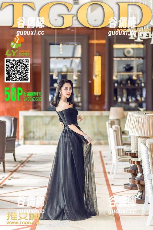 推女神 - 小九Vin的泳装写真合集：阳光下的清凉诱惑