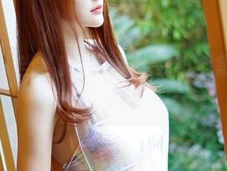 推女神 – 当‘秘书’遇上易阳全集，真是有点小心动啊！