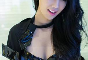 推女郎 – 一窥曾水的厨娘世界：作品集下载，别让美味只停留在眼前。