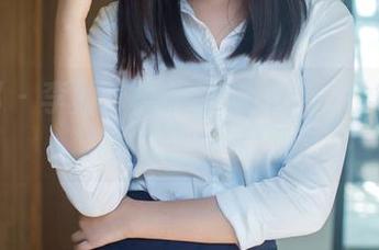 推女郎 – 李丽莎夏天的味道：一份值得期待的精选作品集