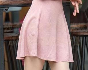 推女郎 – 沙子泳池合集：阳光透过水面，那份微妙的恰到好处