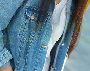 推女郎 – 在光影之间：王馨瑶的水手服高清图册，情不自禁的小心脏！