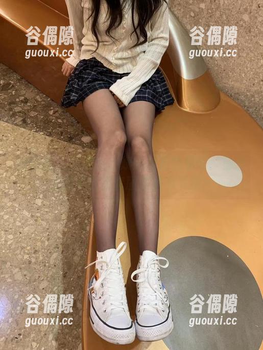 微密圈 - 无敌哒小姨妈的粉色情怀：你永远猜不到这套图资源有多撩！