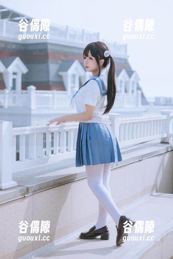 一起分享日奈娇的和服时刻，让每一天都像是个节日！