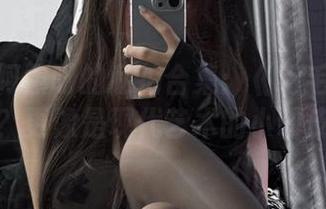 是你的阿薰呀的私拍合集：《毛毛修女》？更像是现代艺术的小调皮