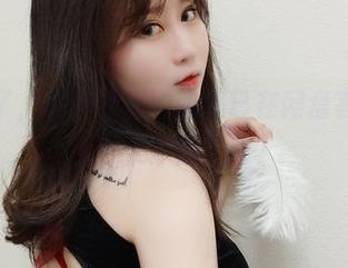 别犹豫了，是依酱呀的甜心已在网盘等你下载，今天你甜了没？