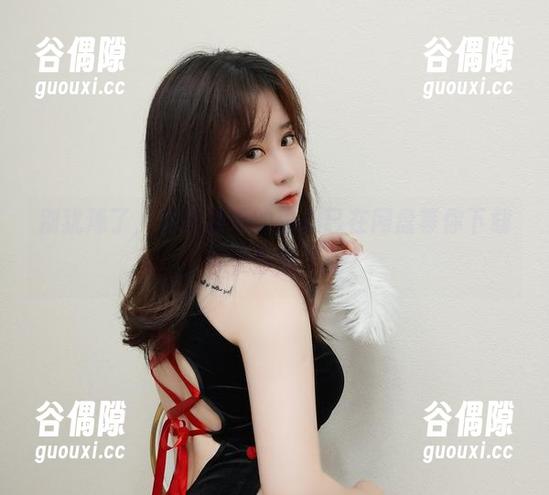 别犹豫了，是依酱呀的甜心已在网盘等你下载，今天你甜了没？
