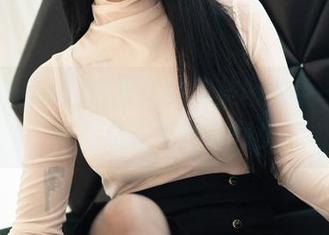 普美(bomi)内衣：免费美图随手一捞，惊喜总在不经意间！