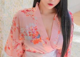 跟随普美Bomi(보미)的游泳姿态：高清泳衣美图，下载让眼睛也清凉！