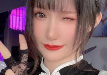 让人忘却季节的木之本果户外写真图库