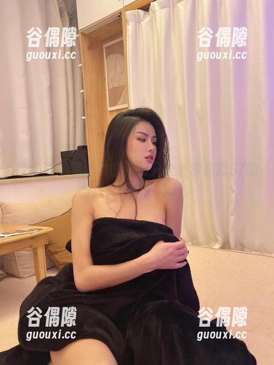微密圈 - 资源共享不如只准爱李嘉欣97的图片，听着就心动。