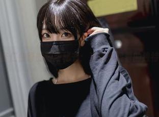 寻找杏仁曲奇的最新秘书：资源里藏着的独特魅力