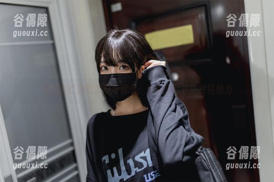 寻找杏仁曲奇的最新秘书：资源里藏着的独特魅力