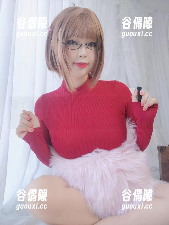 这个夏天，杏子夫人的天诚泳装福利作品让你欲罢不能！