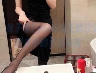 微密圈 – 林子喵Lynne女王的日常：最新图库中的灵动瞬间