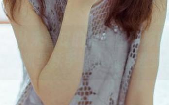 果团网 – 从未看过的裴希西花嫁图包分享，注意抓紧扶手，小心跌进梦里！