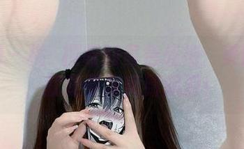 微密圈 – 桃沢樱呀的黄色战袍：美图合集，就是要你爽到飙泪！