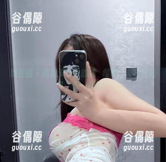 微密圈 - 高清流行中的桃沢樱呀：夏日作品集，像一样甜！