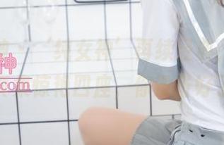梦丝女神 – ‘纯女神’再续经典，宁夏最新写真集惊艳四座，你准备好了吗？