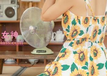 梦丝女神 – 璇璇的粉色合集，满满的少女心，快准备好甜蜜的心情吧！