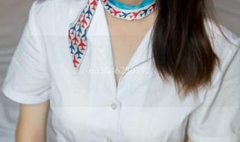 梦丝女神 – 苏柔在水手服里的舞动，私拍写真如此生动