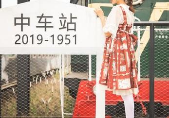 梦丝女神 – 莹仙女运动套图：你以为运动只是流汗吗？