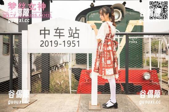 梦丝女神 - 莹仙女运动套图：你以为运动只是流汗吗？